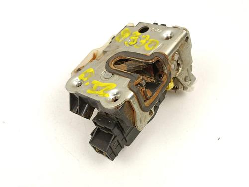front-left-lock-dacia-duster-hs_-15-dci-4x4-805038137r-2010-2011-2012-2013-2014-2015-2016-2017-2018-22982027 main image