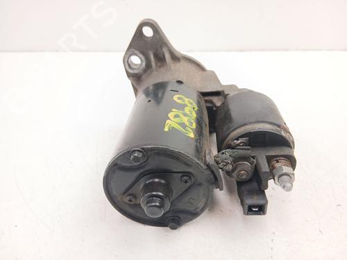 Starter SEAT TOLEDO II (1M2) 1.6 16V | BP35992698M8 - Image 6