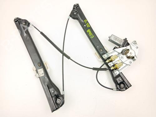 Front left window mechanism MINI MINI COUNTRYMAN (R60) Cooper SD | BP33266558C22 - Image 5