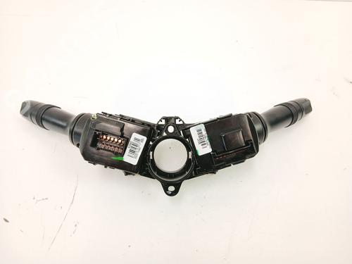 Steering column stalk KIA CEE'D (JD) 1.4 CRDi 90 | BP37801468I23 - Image 7