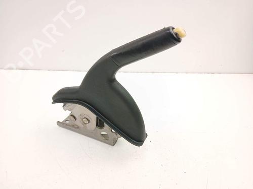 hand-brake-mazda-cx-7-er-2006-2007-2008-2009-2010-2011-2012-2013-2014-33462954 main image