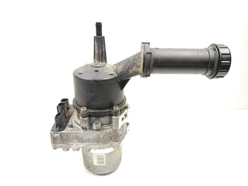 Steering pump CITROËN BERLINGO MULTISPACE (B9) 1.6 BlueHDi 100 | BP21690336M99 - Image 5
