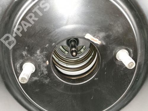 Servo brake OPEL ASTRA H (A04) 1.6 (L48) | BP11685096M42 