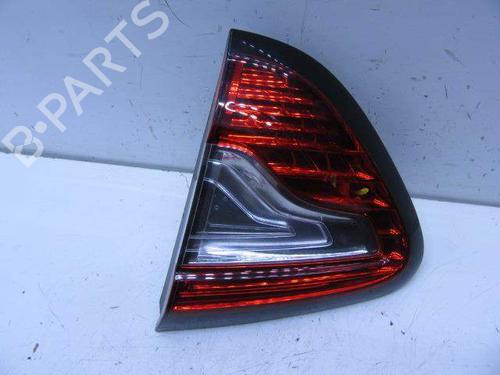 Used Right tailgate light Right tailgate light 11752984 11752984