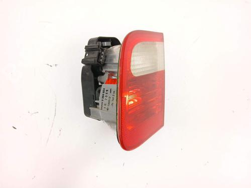 Right tailgate light BMW 3 (E46) 320 d | BP37664777C80 - Image 2