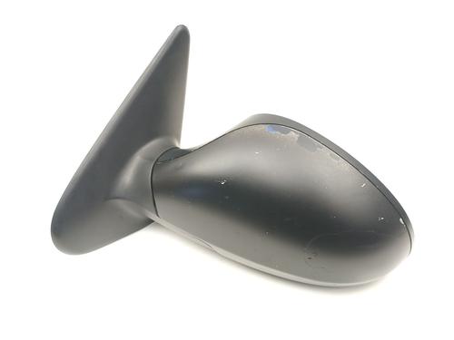 Used Left mirror SEAT LEON (1M1) 1.9 TDI (110 hp) 24641164