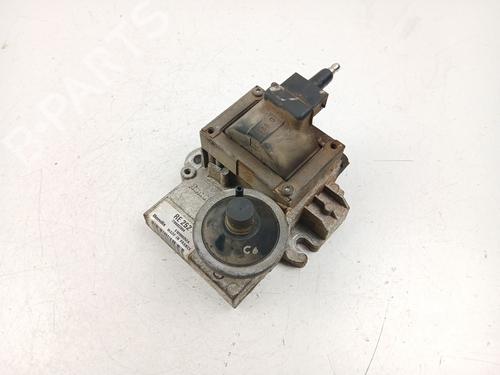 Tændspole RENAULT 19 I Chamade (L53_) 1.4 (79 hp) 30319604