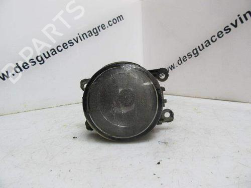 Used Right front fog light Right front fog light 20119328 20119328
