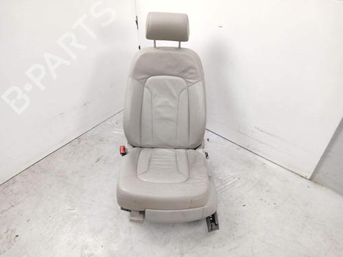 Seats set AUDI Q7 (4LB) 3.0 TDI quattro | BP28420882C78 - Image 12