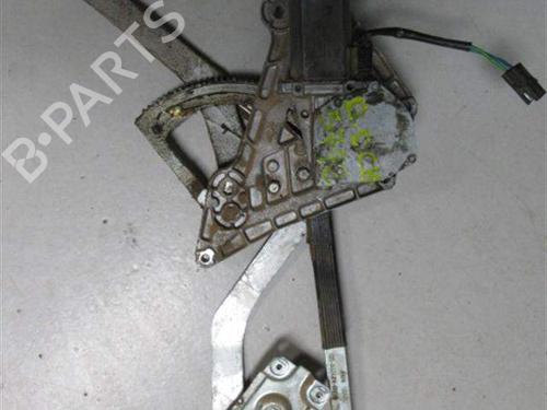 Used Front right window mechanism Front right window mechanism 11737738 11737738