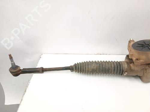 Steering rack OPEL ASTRA J (P10) 1.7 CDTI (68) | BP37376522M22 - Image 2