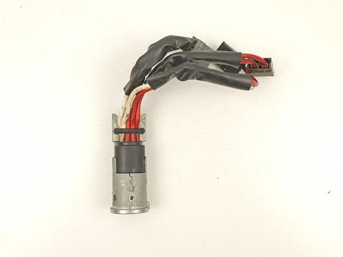 Ignition barrel CITROËN SAXO (S0, S1) 1.1 X, SX | BP16401074M48 