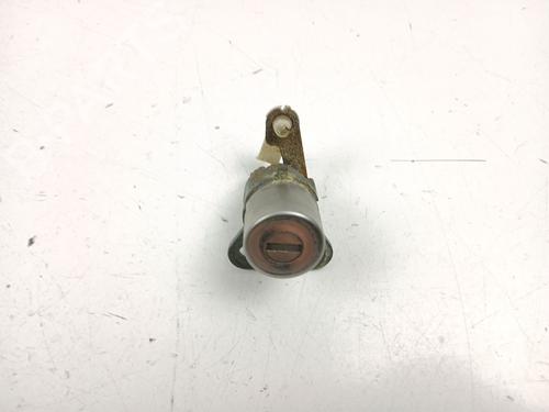 Ignition barrel CHRYSLER SEBRING (JS) 2.0 CRD | BP31601510M48