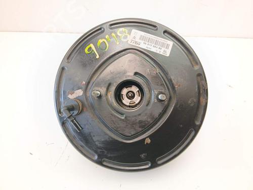 Servo brake CITROËN BERLINGO MULTISPACE (B9) 1.6 HDi 90 | BP37588745M42 - Image 3