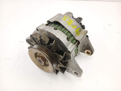 Used Alternator Alternator 37443766 37443766