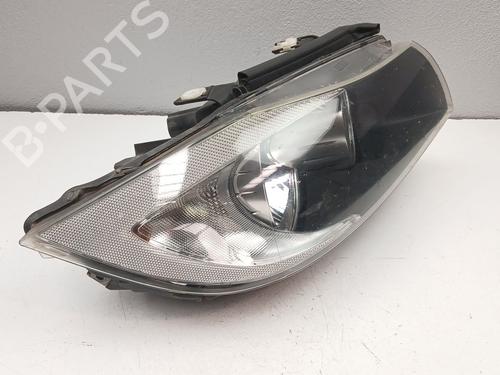 Right headlight BMW 3 (E90) 320 d | BP29314011C29 