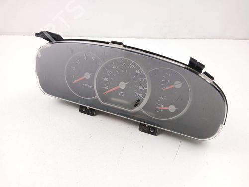 Used Instrument cluster Instrument cluster 31907201 31907201