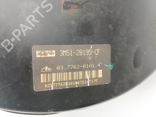 Servo brake FORD FOCUS II Saloon (DB_, FCH, DH) 1.6 | BP37073542M42 - Image 6