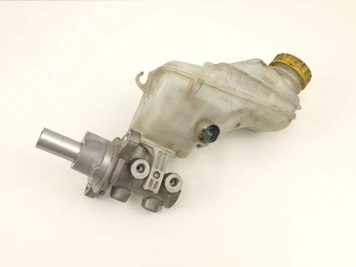 brake-master-cylinder-peugeot-bipper-tepee-2008-37441534 main image