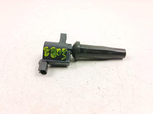 Ignition coil FORD FOCUS II (DA_, HCP, DP) 2.0 | BP30136280M94 - Image 6