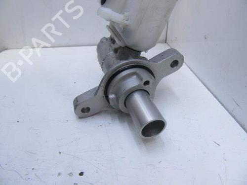 Brake master cylinder RENAULT KADJAR (HA_, HL_) 1.5 BLUE dCi 115 (HLA6) | BP37441372M77 - Image 7