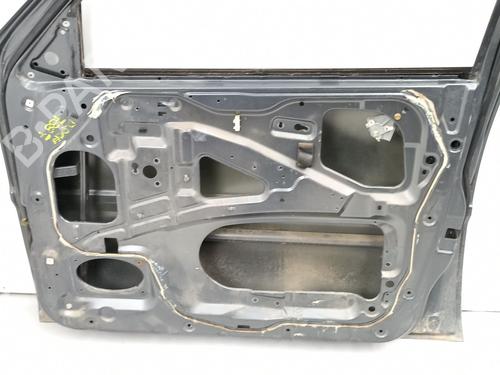 Right front door NISSAN TERRANO II (R20)  | BP15937632C3 
