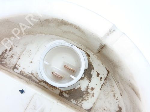 Fuel pump AUDI A4 B5 (8D2) 1.9 TDI | BP32273850M76 