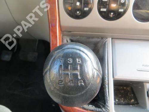Mass air flow sensor KIA CARNIVAL  | BP20119398M95 