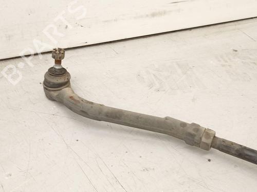 Steering rack KIA CARENS IV 1.7 CRDi | BP25756543M22  - Image 8