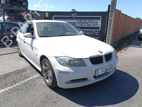 Left tailgate light BMW 3 (E90) 320 d | BP13095793C79 - Image 5