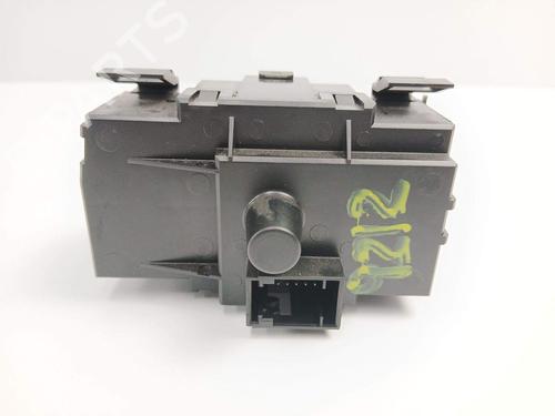Headlight switch BMW 3 Coupe (E92) 320 d xDrive | BP40195694I24 - Image 5