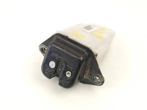 Used Tailgate lock Tailgate lock 17974113 17974113