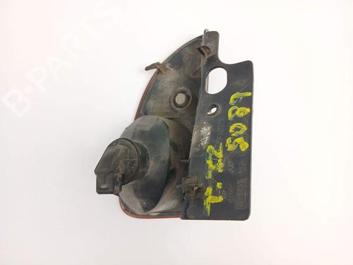 Rear bumper left light RENAULT ESPACE IV (JK0/1_) 3.0 dCi (JK0J, JK0V) | BP40125313C81  - Image 7