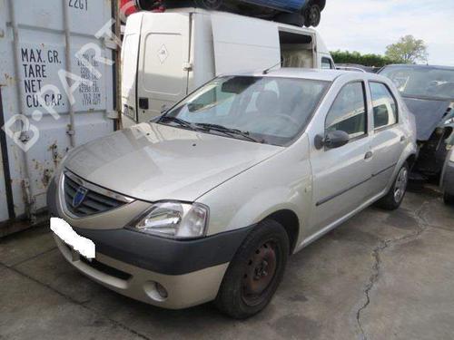 Steering pump DACIA LOGAN (LS_) 1.6 (LS0B, LS0D, LS0F, LS0H) | BP11949145M99 - Image 9