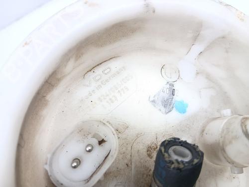 Fuel pump BMW 3 (E46) 316 i | BP28480704M76 