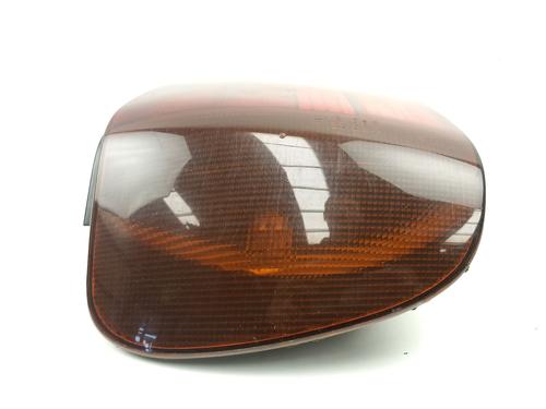 Left taillight VW POLO III (6N1) 64 1.9 D | BP19022897C34 