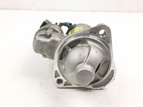 Starter HYUNDAI i20 III (BC3, BI3) 1.0 T-GDI hybrid 48V | BP31137745M8 