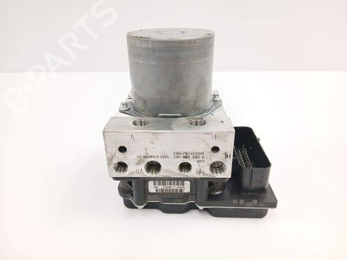 ABS pump BMW 3 Coupe (E92) 320 d xDrive | BP40260588M43 - Image 6