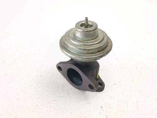 Egr Egr 33794960 33794960