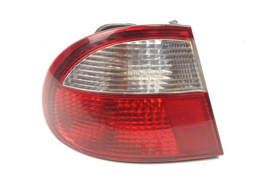 Used Left taillight Left taillight 18025157 18025157
