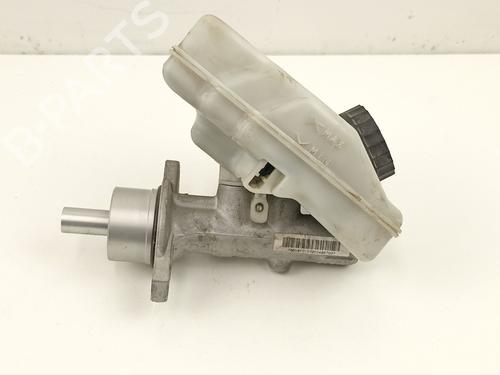 Brake master cylinder OPEL COMBO Box Body/MPV | BP37441530M77 - Image 2