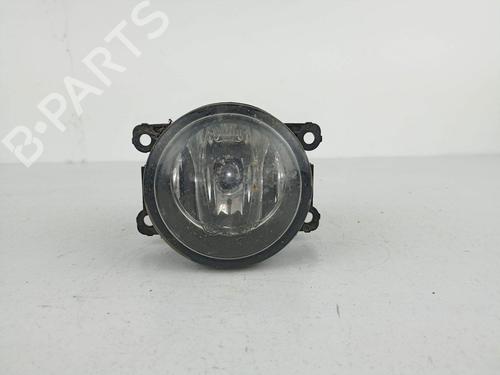 right-front-fog-light-dacia-sandero-12-16v-8200074008-2008-11875279 main image