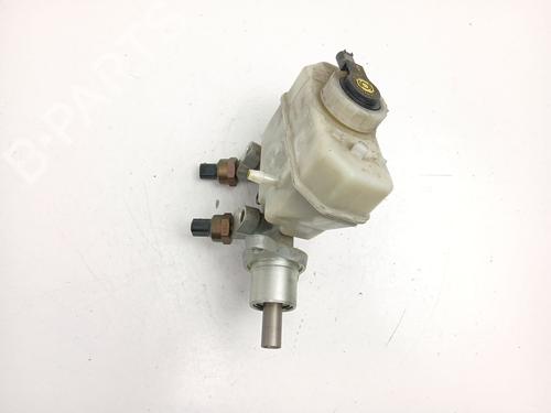Brake master cylinder BMW 3 (E46) 320 d | BP37442005M77 - Image 2