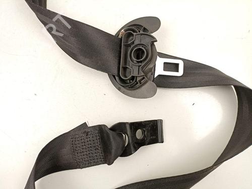 Front right seatbelt SEAT LEON (1P1) 2.0 TDI 16V | BP23242357I25 - Image 7