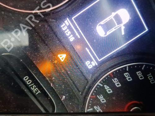 Right tailgate light SEAT LEON (5F1) 1.0 TSI | BP38592399C80 - Image 21