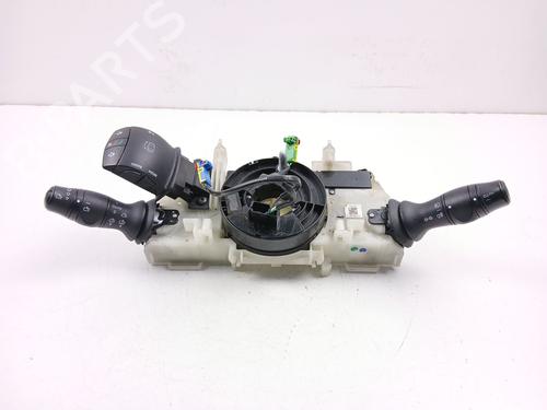 Ratstangsstang RENAULT SCÉNIC III (JZ0/1_) 1.5 dCi | BP29955969I23