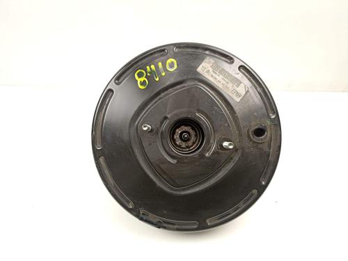 Servo brake CITROËN BERLINGO MULTISPACE (B9) 1.6 BlueHDi 100 | BP20333084M42 - Image 3
