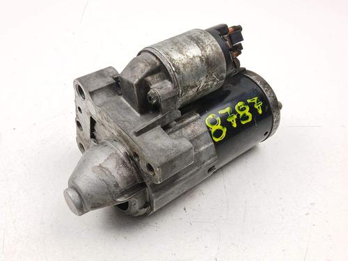 starter-citroen-berlingo-multispace-b9-2008-29574349 main image