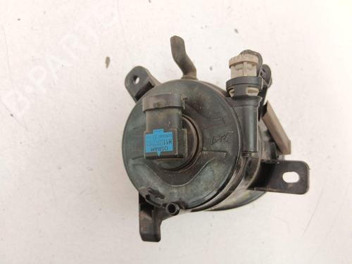 Right front fog light SEAT EXEO ST (3R5) 1.8 TSI | BP36338505C31 - Image 7