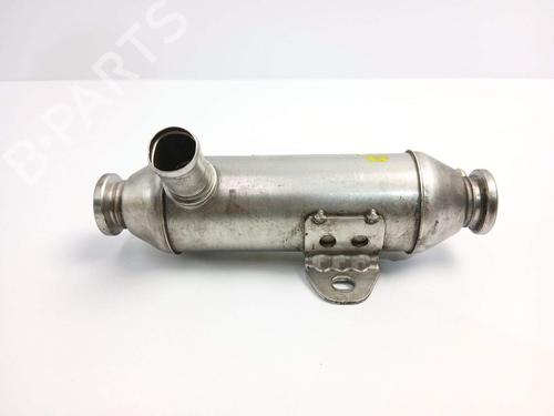 Egr CITROËN C5 I (DC_) 2.0 HDi (DCRHZB, DCRHZE) | BP40080667M69 - Image 3
